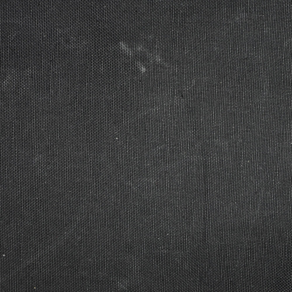 Gucci Large Interlocking G Patch Duffle Bag GG Co… - image 5